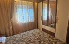 Apartament 2 camere decomdat Str. Ciochinescu (Unirii Sud) - 6