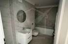 Apartament cu 2 camere decomandat în Iris - 7