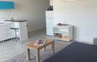 Apartament 2 camere Studio modern 50mp Central C.R. Vivu Priveliste superba - 12