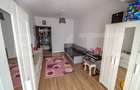 Apartament cu 3 camere decomandat în Est - 3