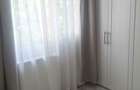 Apartament 2 camere de inchiriat direct de la proprietar zona Astra, langa piata - 7