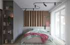 Apartament cu 2 camere decomandat în Torontalului - 7