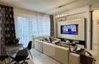 Apartament 3 camere, 70 mp, ARED UTA - 7
