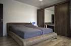 Apartament cu 3 camere decomandat în Complex Studențesc - 2
