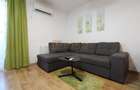 Apartament cu 2 camere semidecomandat în Soarelui - 2