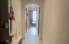 Apartament 2 camere 48mp, balcon, finisat modern, zona Big - 6