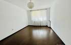 Apartament cu 2 camere decomandat în Cornișa - 2