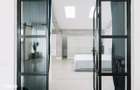 De vanzare - Apartament cochet Strada Lotru Domenii - 14