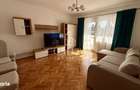 Apartament 3 camere | la prima inchiriere | str. Al. Vlahu?a - 1