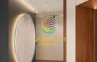 Apartament 2 camere nou Mihai Bravu decomandat investitie 2026 - 12