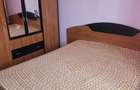 Inchiriez apartament 2 camere ora? Babadag - 4
