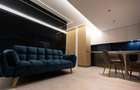 Apartament de inchiriat locatie ultracentrala, finisaje moderne - 3