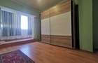 Apartament cu 3 camere decomandat în Dacia - 4