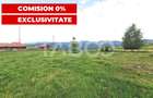 Teren Construcții intravilan de 3093 mp, în Păltiniș - 1