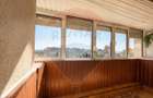Apartament 3 camere, Ultracentral, str. Nicolae Balcescu Bacau - 4