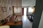 Casă cu 4 camere cu Teren 700 Mp în Prundu - 2