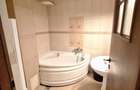 Apartament cu 3 camere decomandat în Faleză - 6