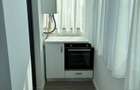 Proprietar inchiriez apartament 3 camere - 1