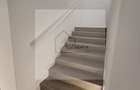 Apartament 2 camere Cortina 126 I Iancu Nicolae I Cambridge I COM 0% - 30