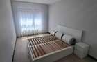 Apartament cu 2 camere în Astra - 1