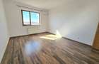 Inchiriere apartament 2 camere, bloc nou Vitan metrou M. Bravu - 8