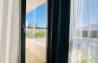 Apartament cu 2 camere si curte proprie de vanzare in Mamaia Nord. - 7