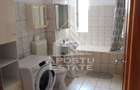 Apartament cu 2 camere, etaj 2, bloc nou, zona Sagului, Timisoara - 6
