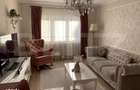 Apartament cu 4 camere ultrafinisat de vanzare, etaj 1, zona - Standar - 2