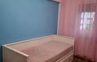 Apartament cu 3 camere circular în Lujerului - 5