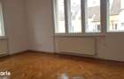 Spatiu birouri zona Centru - 12