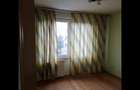 Apartament cu 4 camere decomandat în Noua - 7