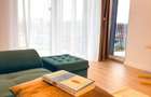 Apartament 2 camere, mobilat modern, TOTUL NOU - Drumul Binelui, 0% co - 14