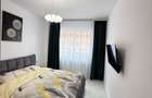Apartament 2 camere-Mobilat modern+ Loc Parcare-Militari Residence - 14