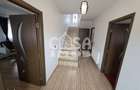 Vila P+M in Viforata - la pret de apartament cu 4 camere - 3