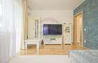 0% COMISION | 3 CAMERE | TRACTORU | MOZAIC - 1