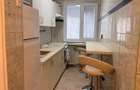Inchiriere Apartament 2 camere Constructorilor Auchan - 4