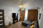 3 camere decomandat, Bd. Tomis, Zona Macu Rosu, Tomis III, etaj 10/10 - 2