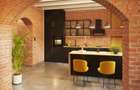 Apartament de lux in zona Rosetti Gradina Icoanei - 5