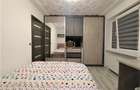 Apartament cu 2 camere | Complet echipat | TEI - Lucian Blaga - 1