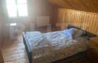Spatiu comercial si pentru cazare, 8 camere, 119 mp, in Campulung Mold - 9