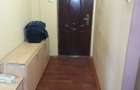 Inchiriez apartament 2 camere - 1