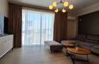 Apartament cu 3 camere semidecomandat în Dumbrăvița - 22