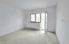 Apartament cu 3 camere decomandat în Central - 4