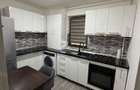Apartament 3 camere de inchiriat Drumul Taberei | 2 locuri parcare | Complet mobilat si utilat - 6