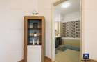 Apartament cu 2 camere decomandat în Take Ionescu - 16