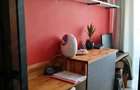 Apartament cu 2 camere decomandat în Vlahuță - 4