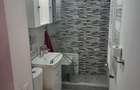 Apartament cu 2 camere semidecomandat în Nord - 5