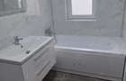 Proprietar vand casa tip duplex - 6