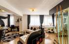Apartament cu 3 camere decomandat în Vitan-Bârzești - 2