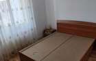 Apartament,str.Toamnei Ramnicu Sarat - 6